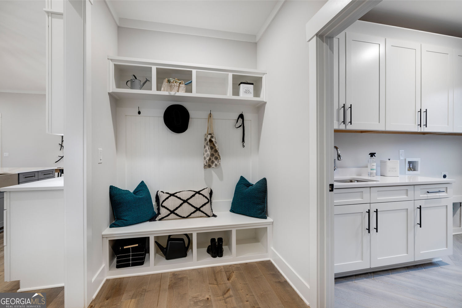 782 Brooke View Drive