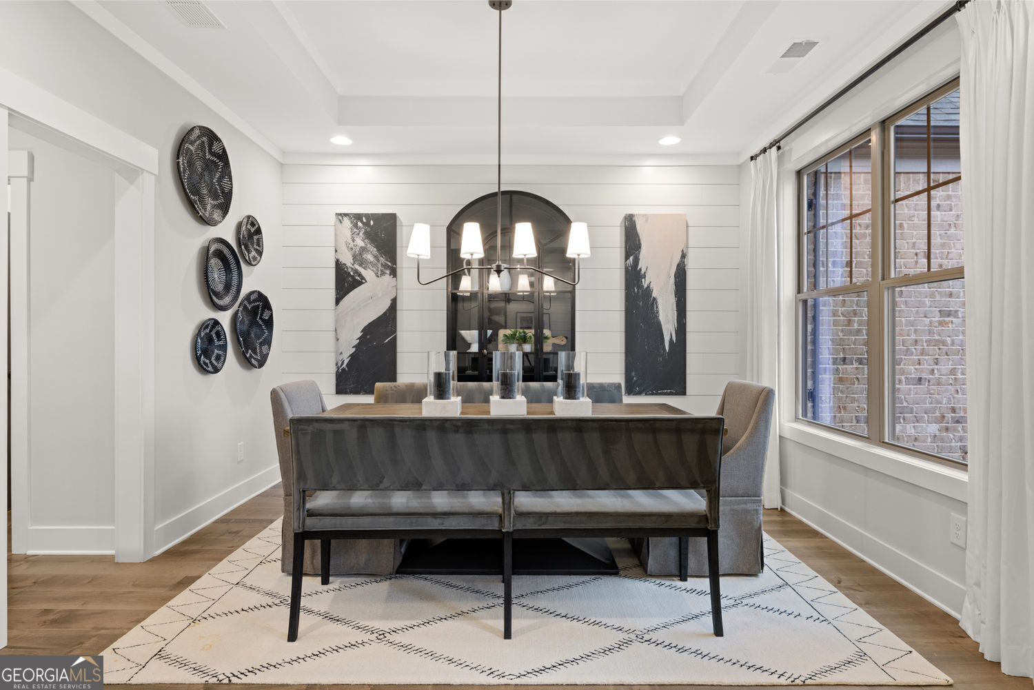 782 Brooke View Drive