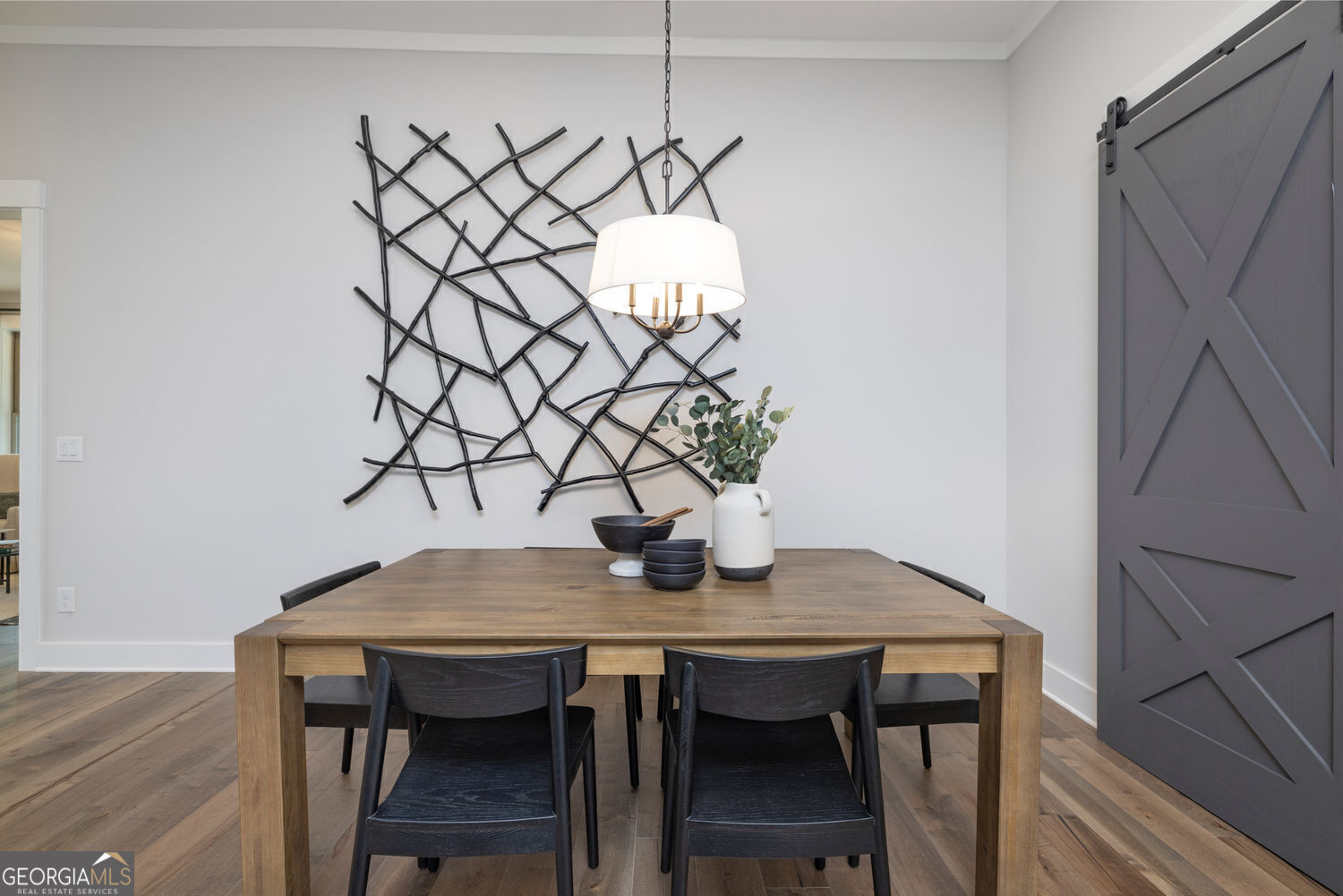 782 Brooke View Drive