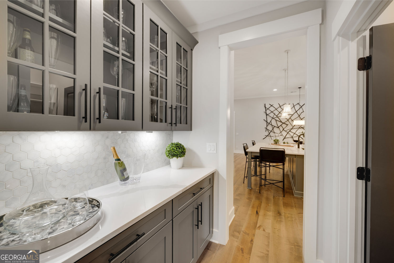 782 Brooke View Drive