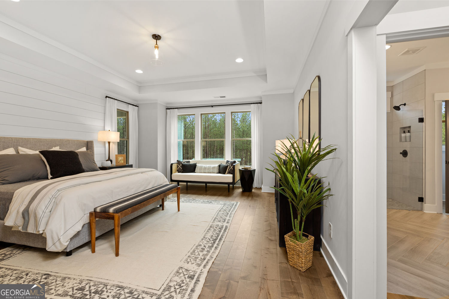 782 Brooke View Drive