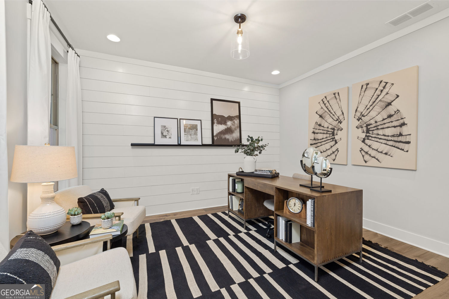 782 Brooke View Drive