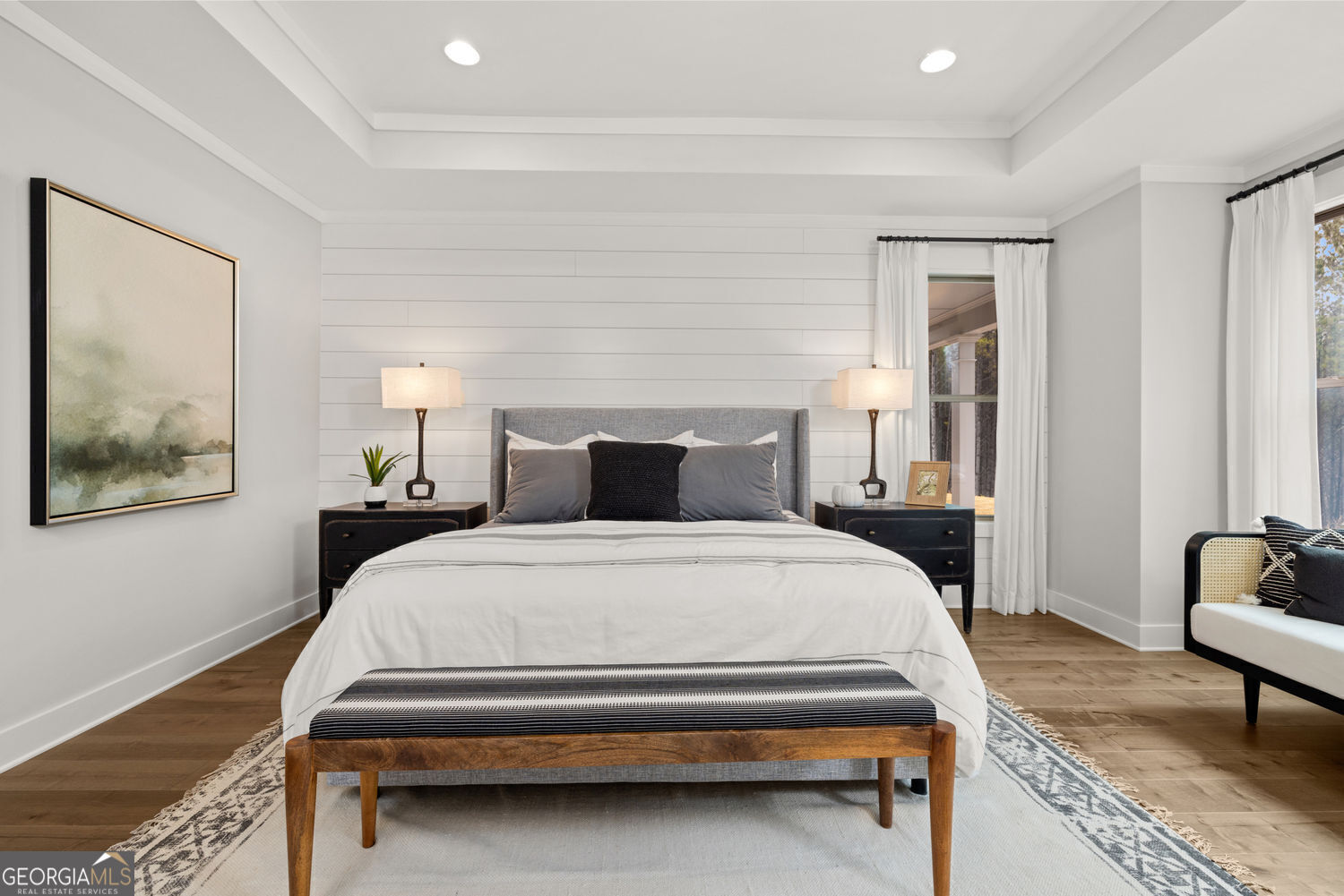 782 Brooke View Drive