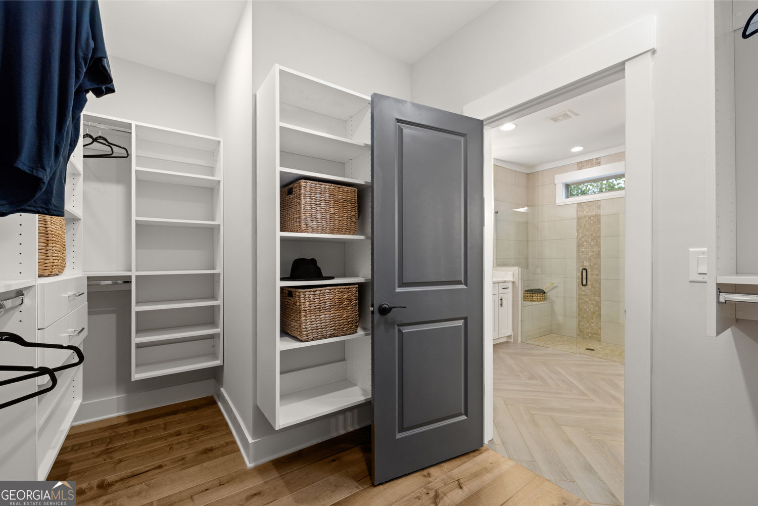 782 Brooke View Drive