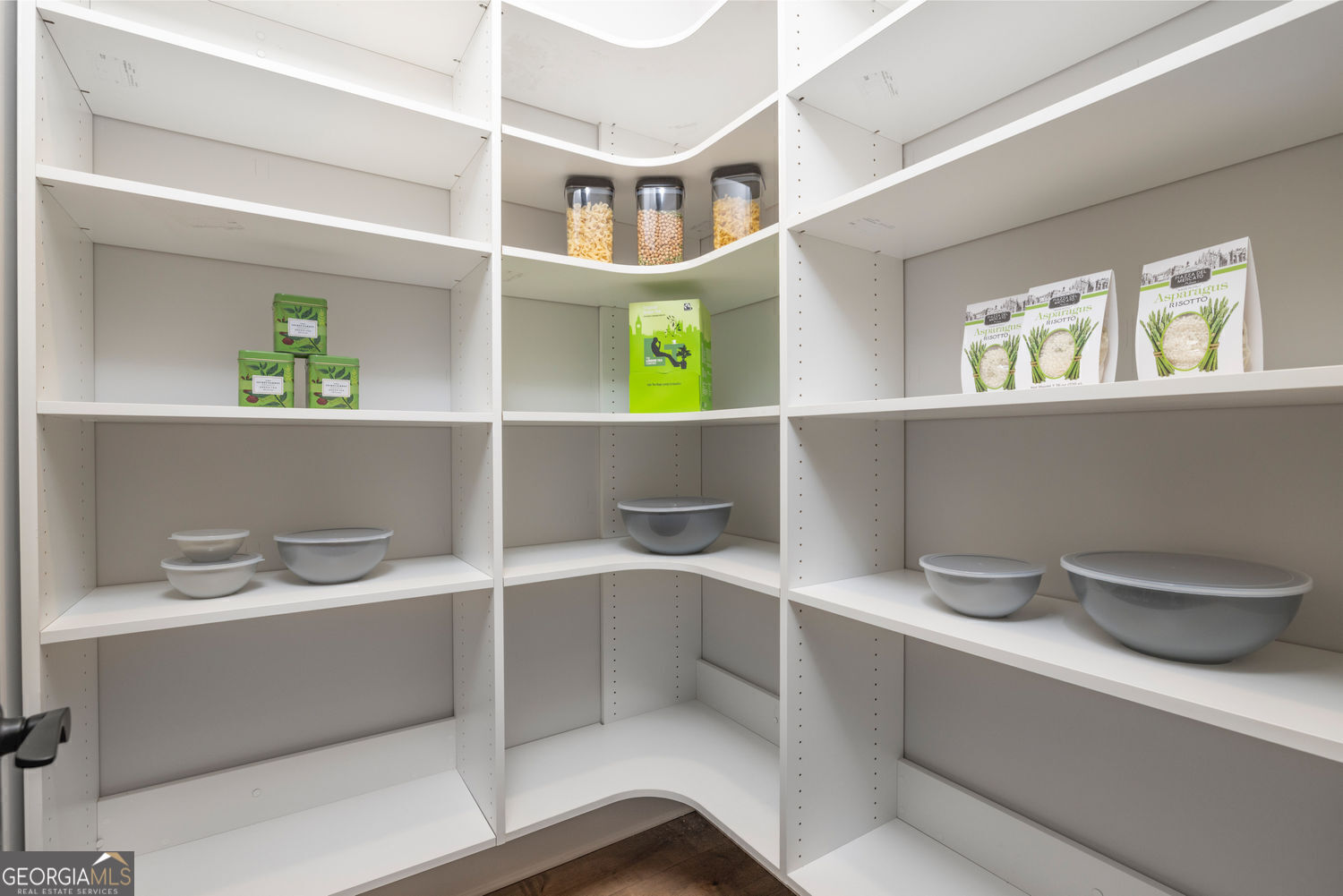 782 Brooke View Drive