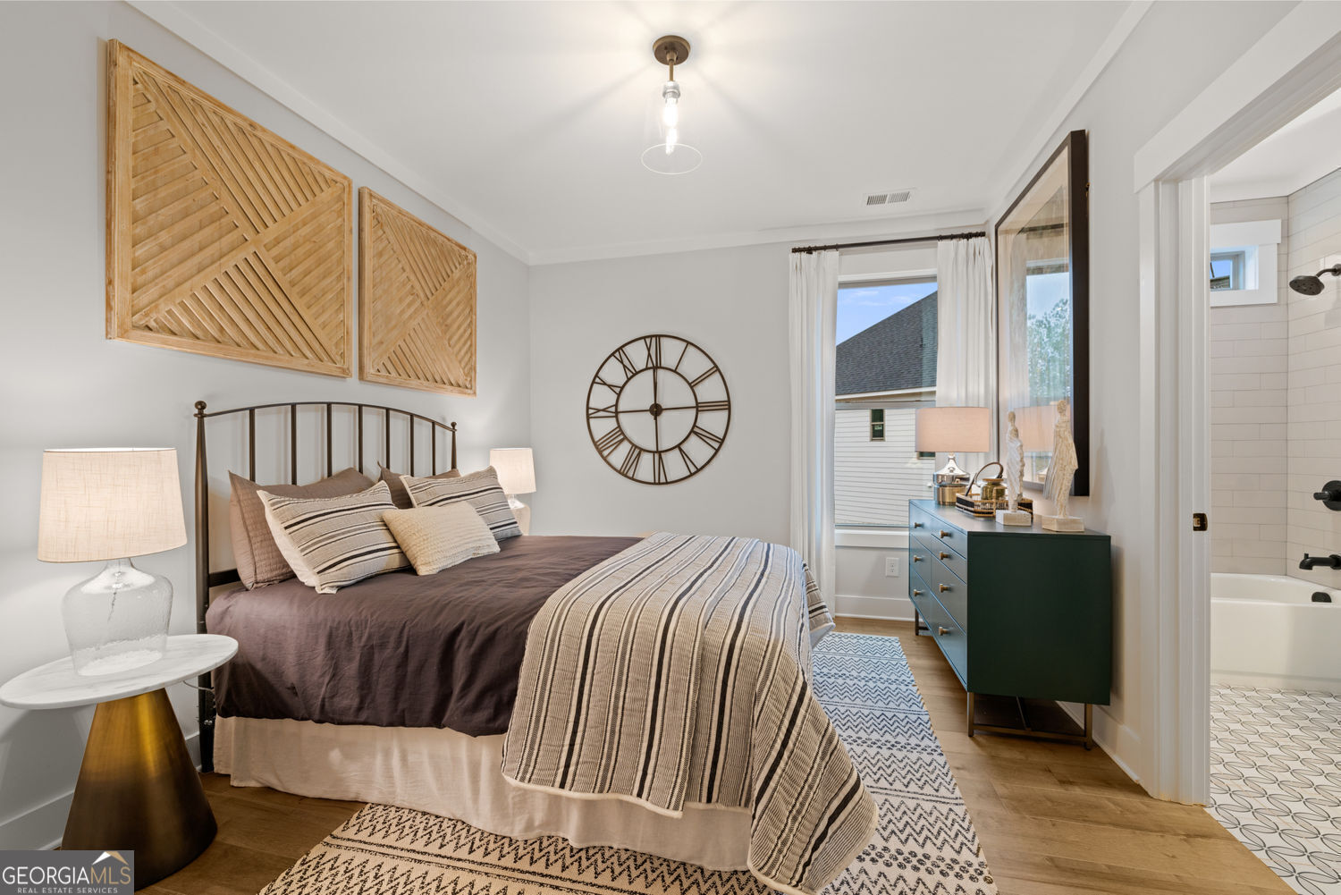 782 Brooke View Drive