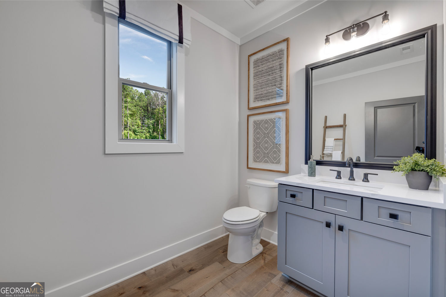 782 Brooke View Drive