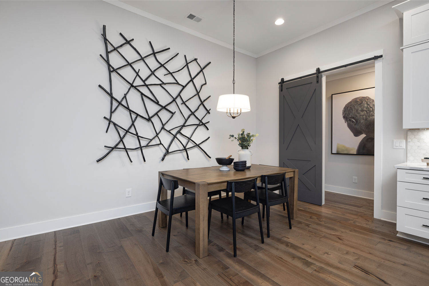 782 Brooke View Drive