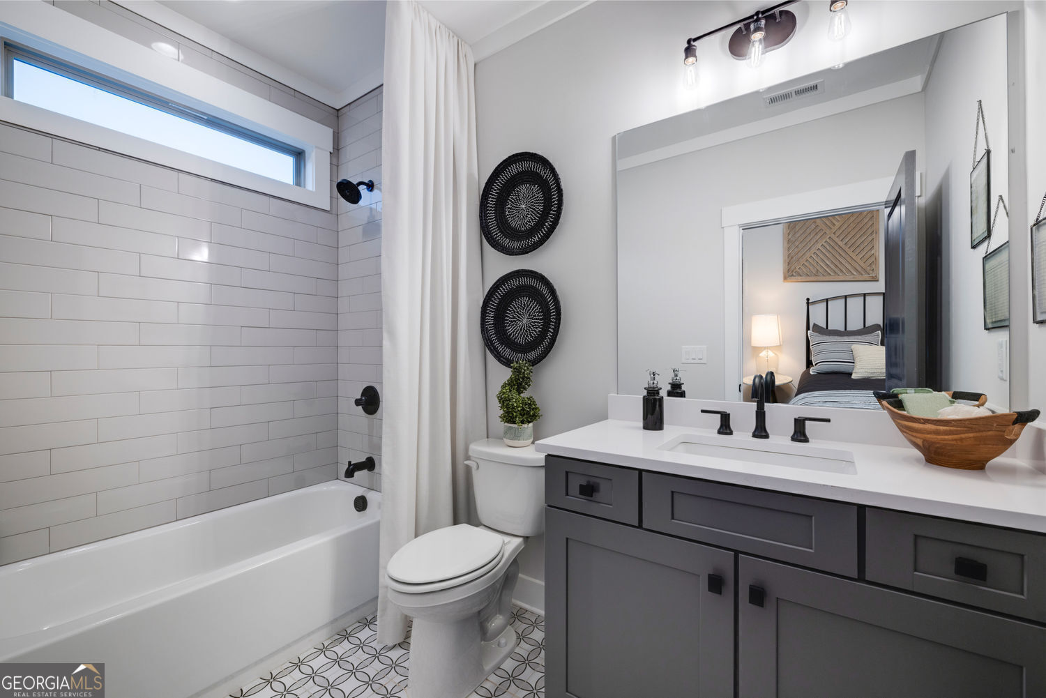 782 Brooke View Drive