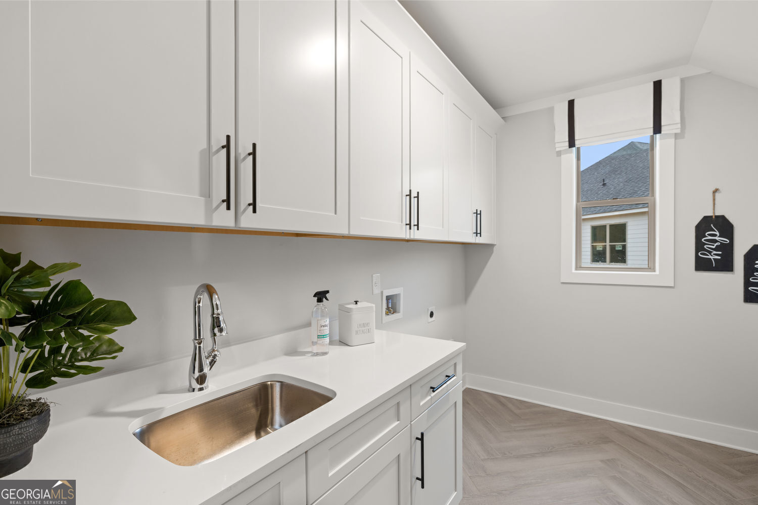 782 Brooke View Drive