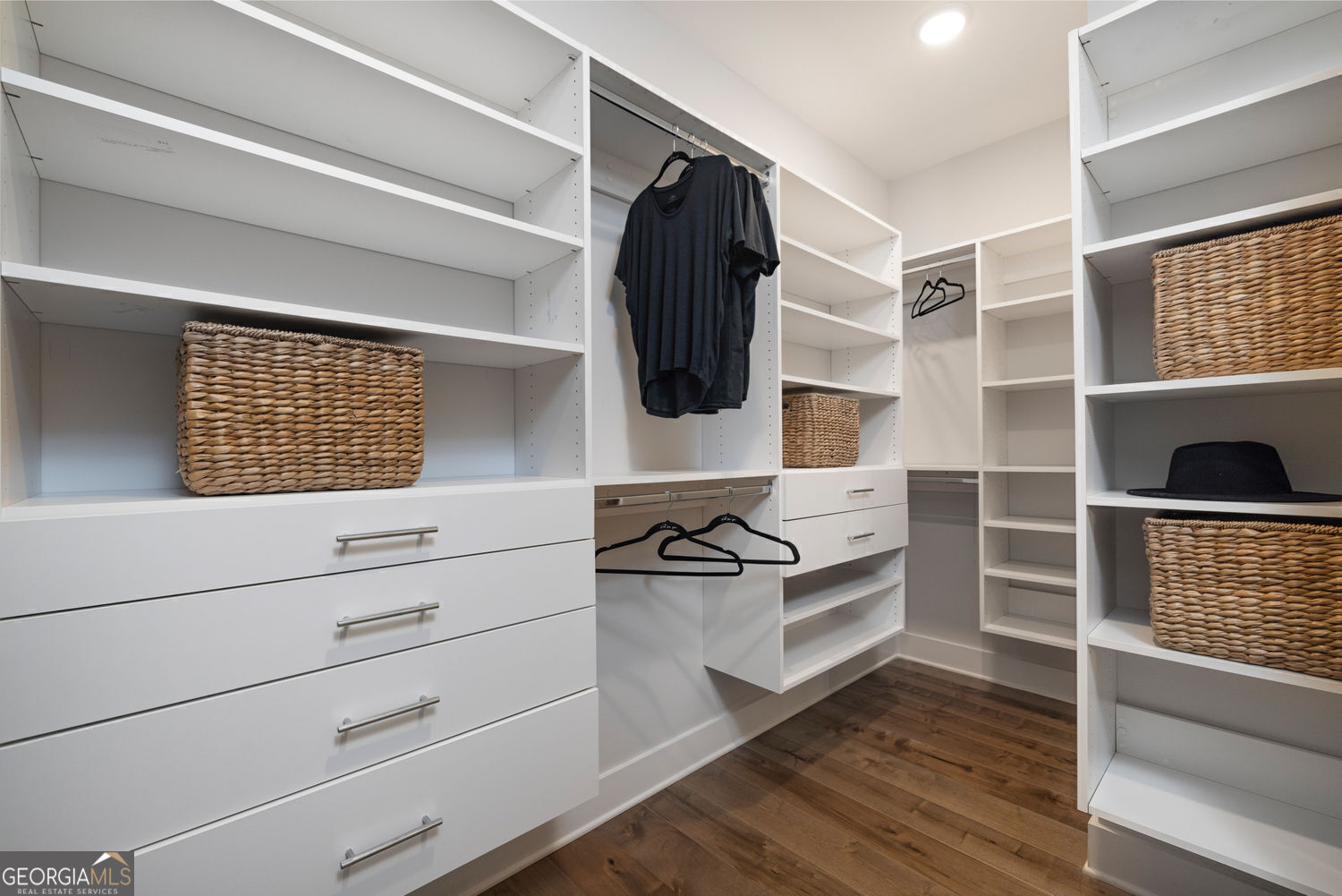 782 Brooke View Drive