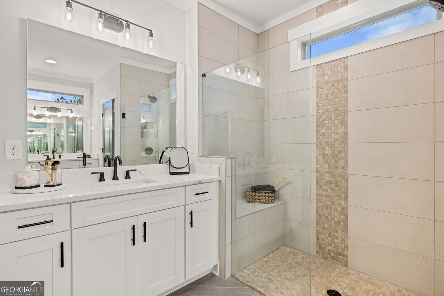 782 Brooke View Drive