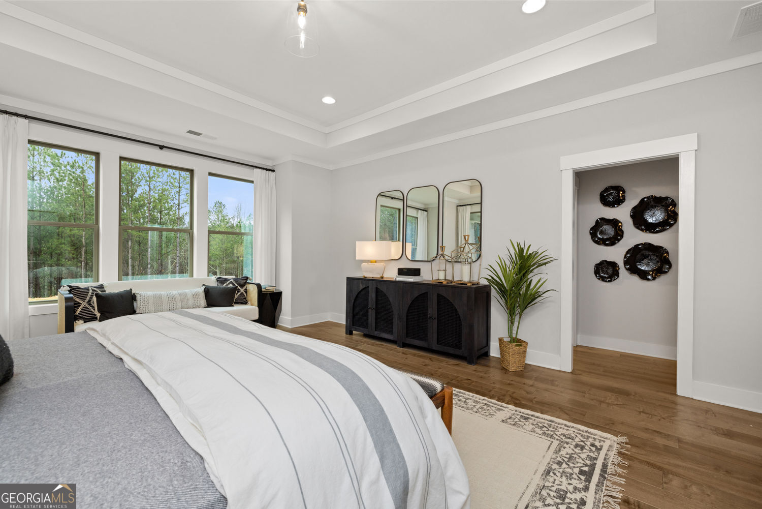 782 Brooke View Drive