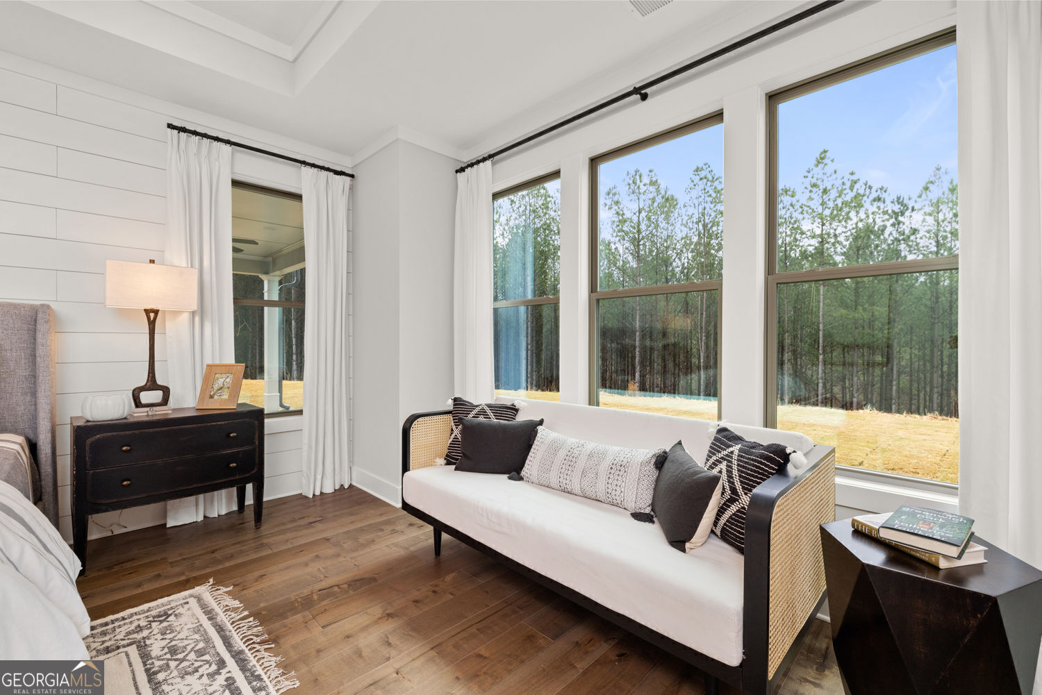 782 Brooke View Drive