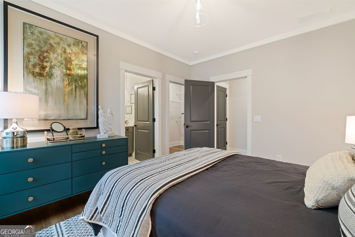 782 Brooke View Drive