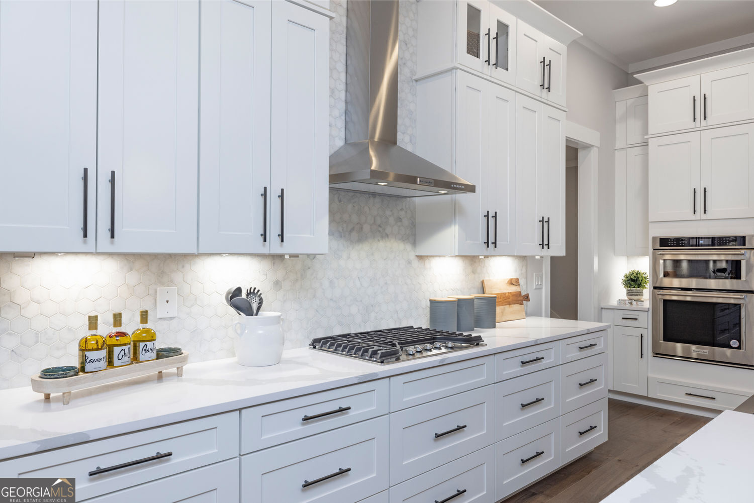 782 Brooke View Drive