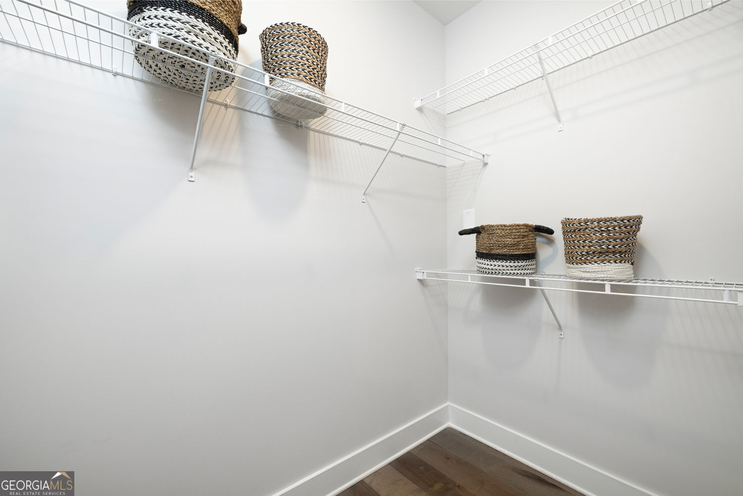 782 Brooke View Drive