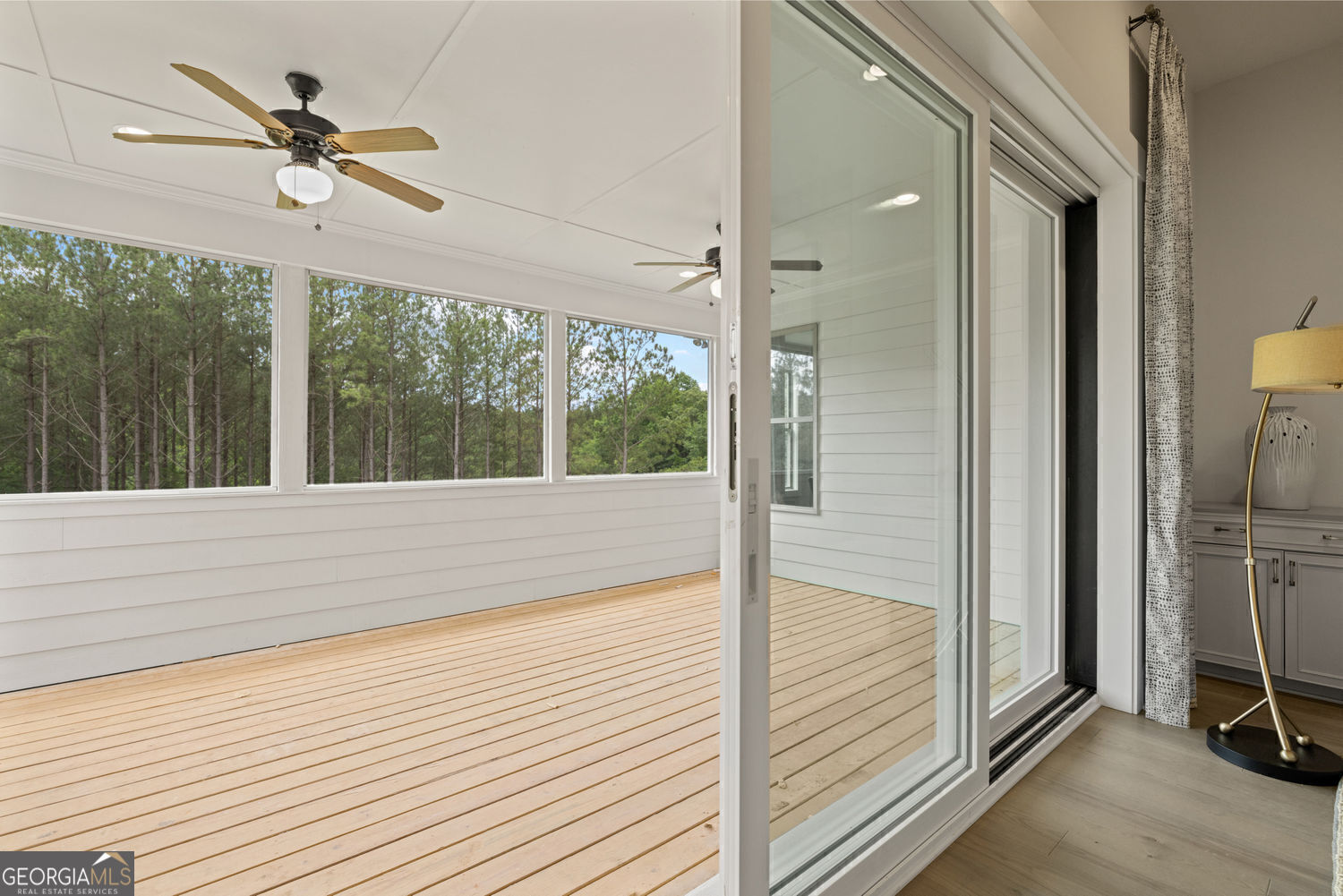 753 Brooke View Drive