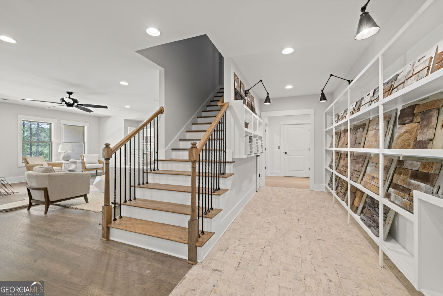 753 Brooke View Drive