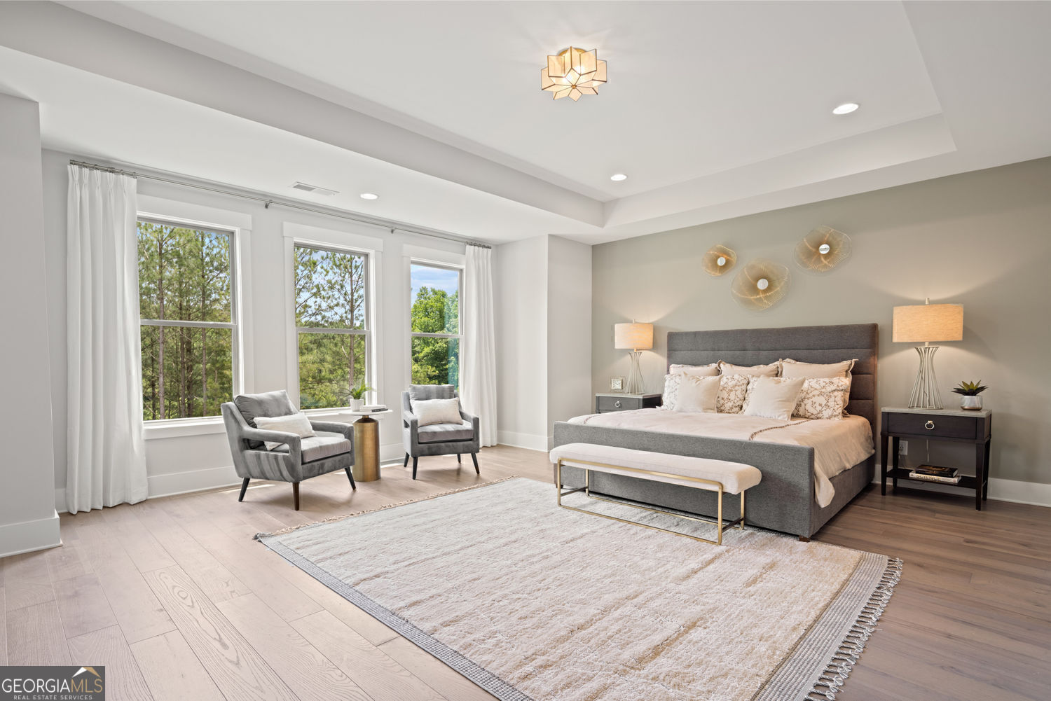 753 Brooke View Drive