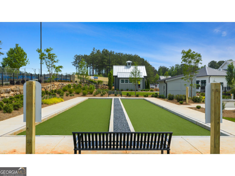 753 Brooke View Drive