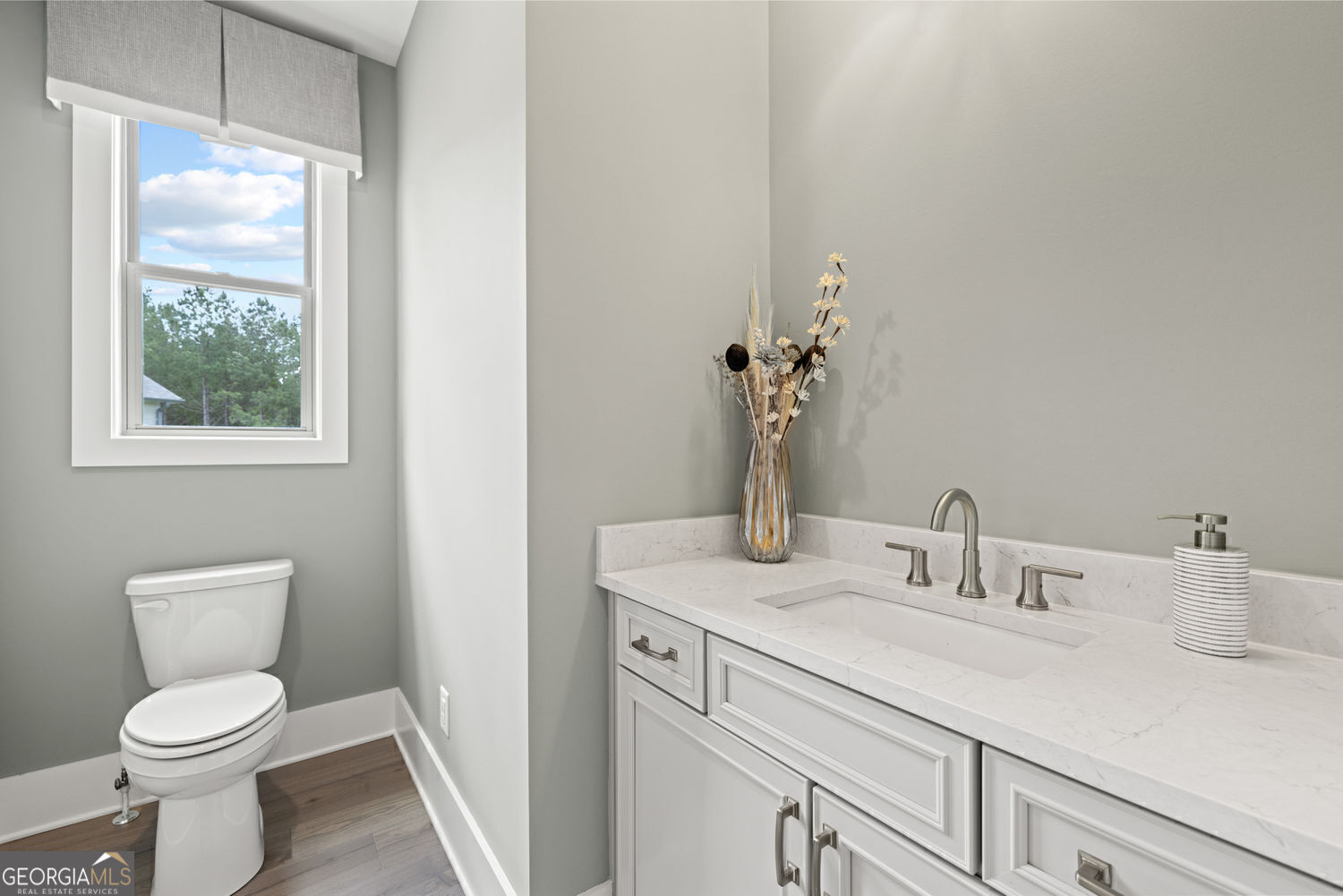 753 Brooke View Drive