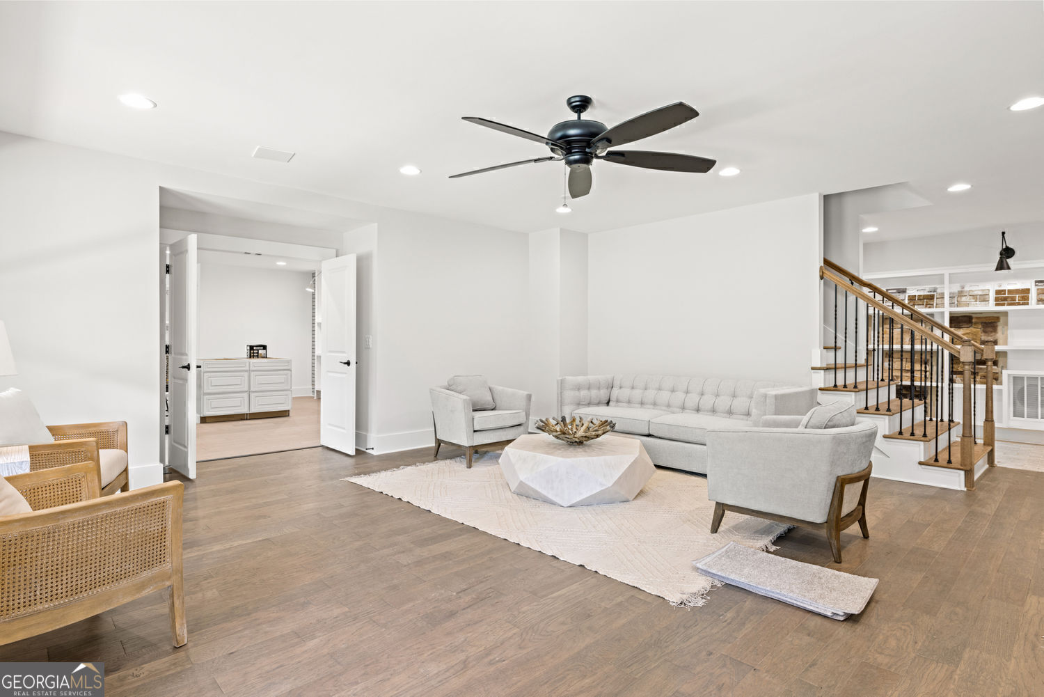 753 Brooke View Drive