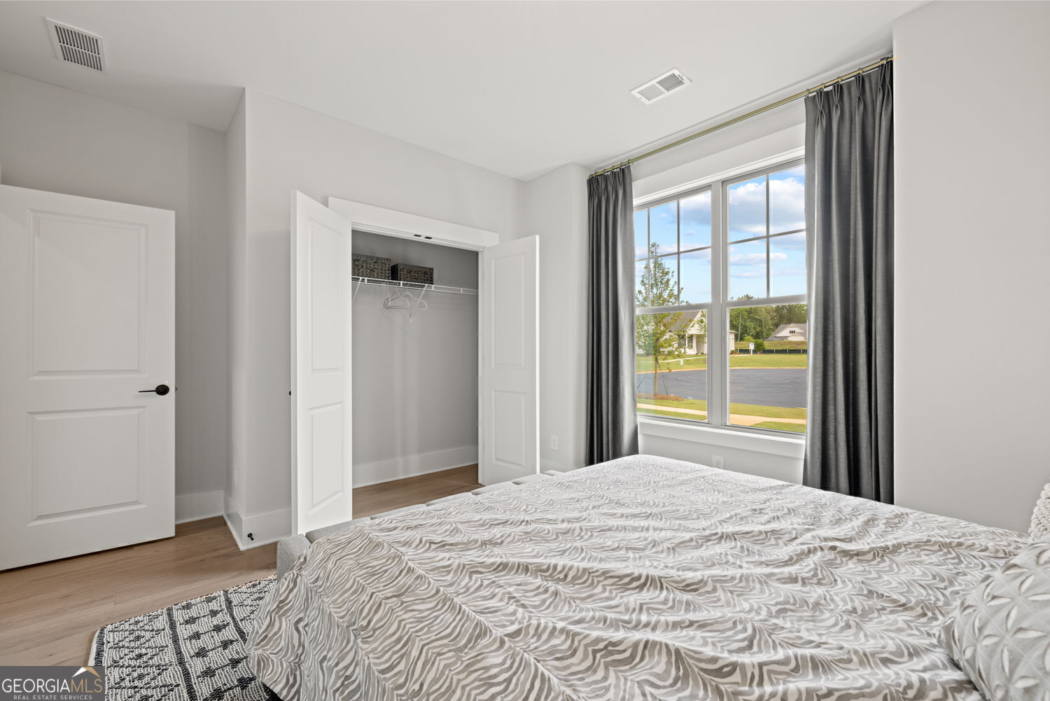 753 Brooke View Drive