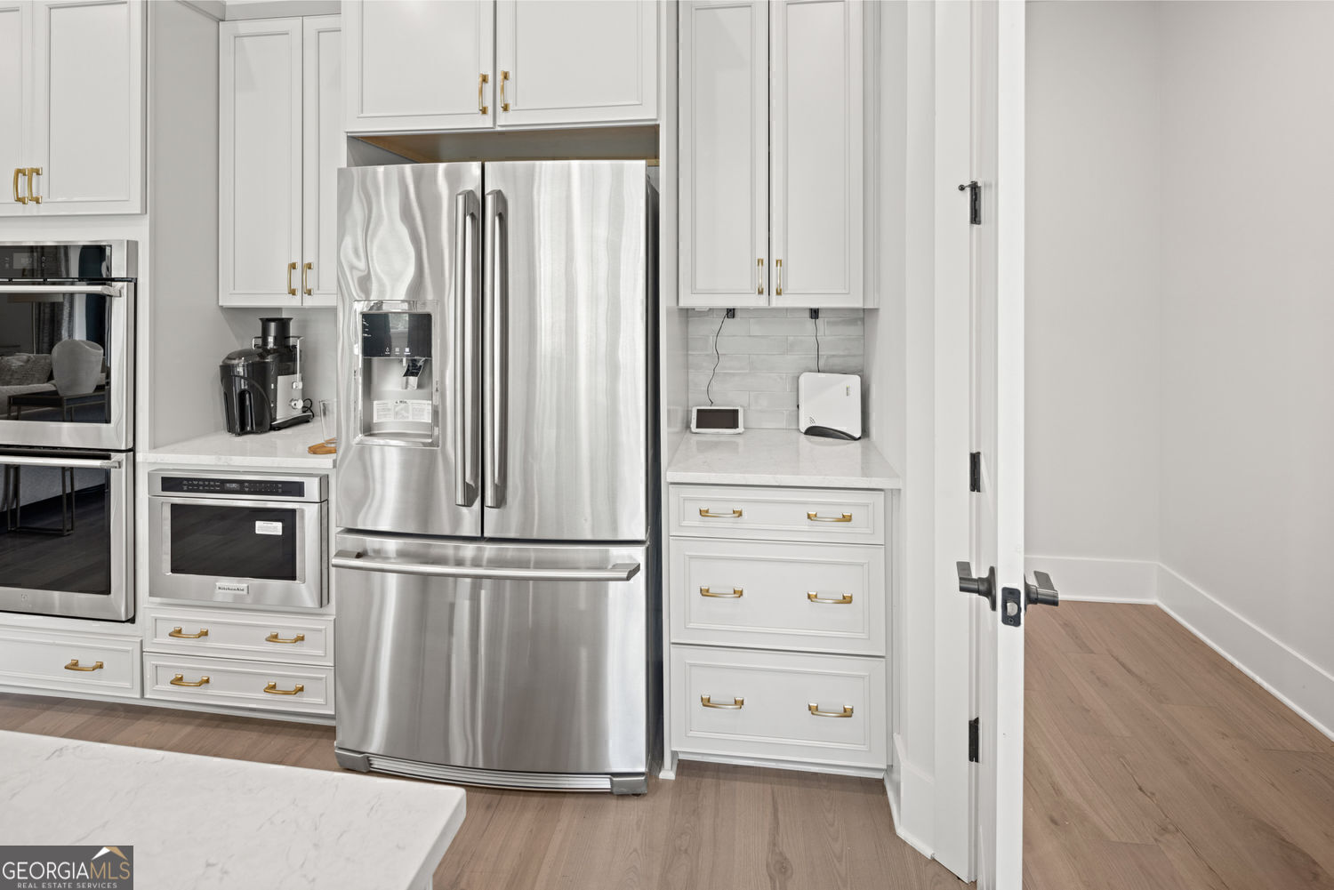 753 Brooke View Drive