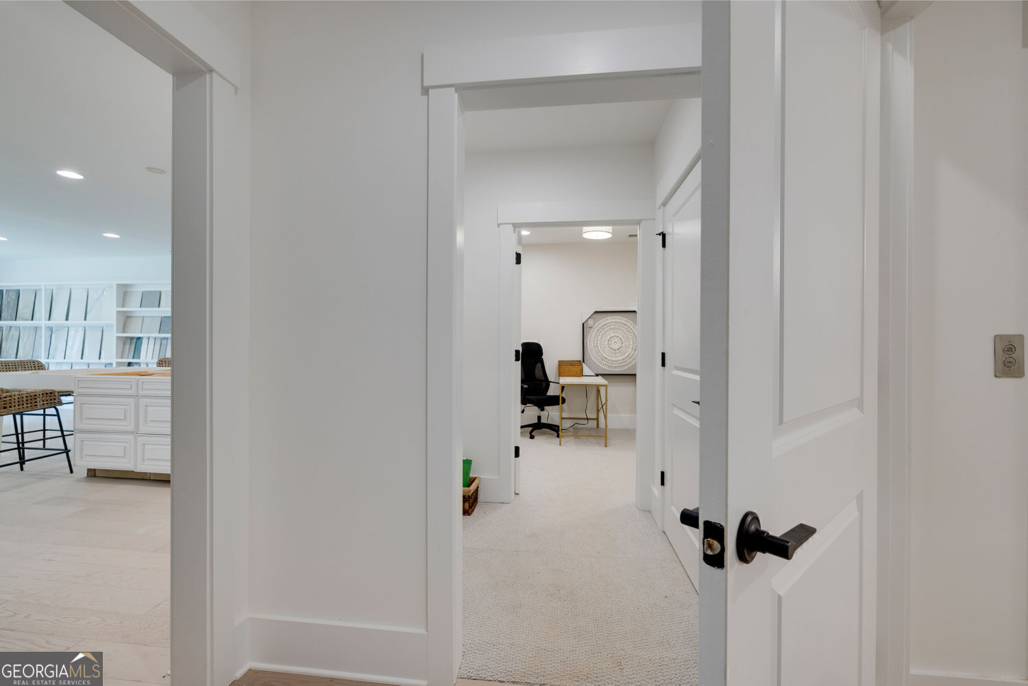 753 Brooke View Drive