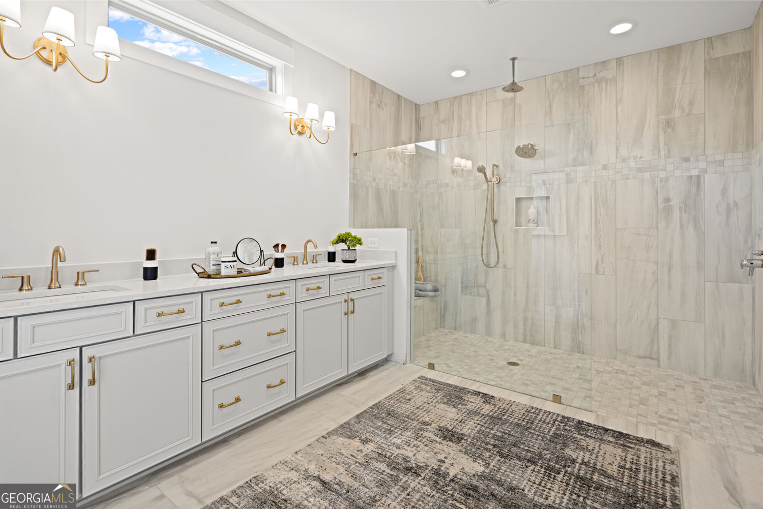 753 Brooke View Drive