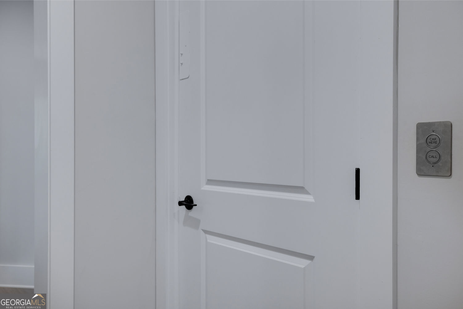 753 Brooke View Drive