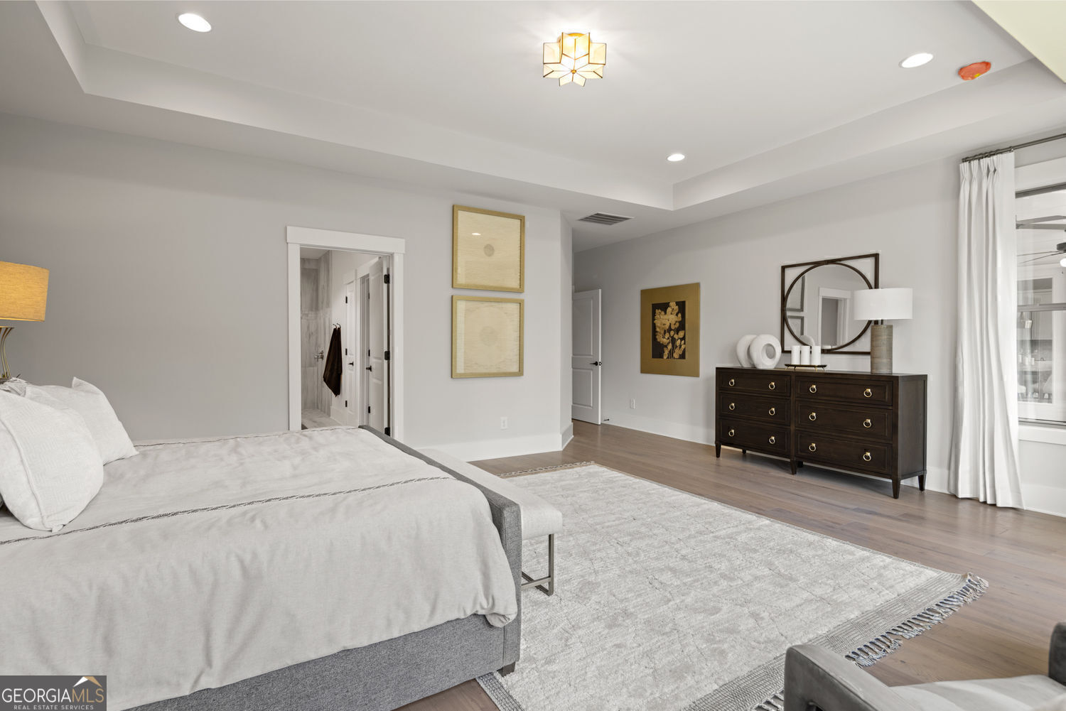 753 Brooke View Drive