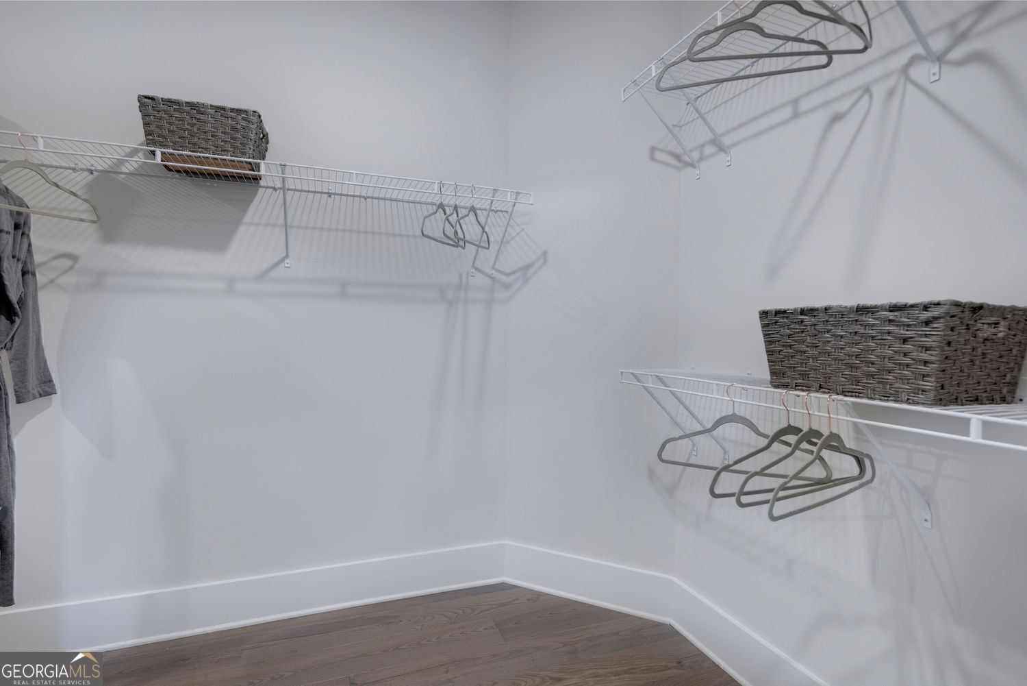 753 Brooke View Drive