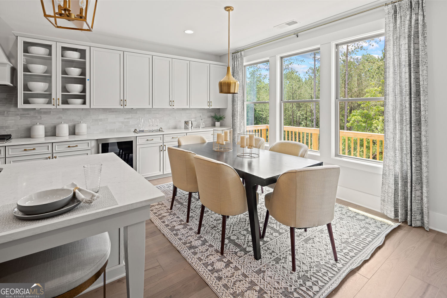 753 Brooke View Drive