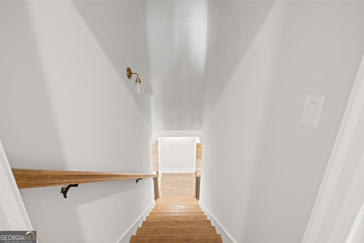 753 Brooke View Drive