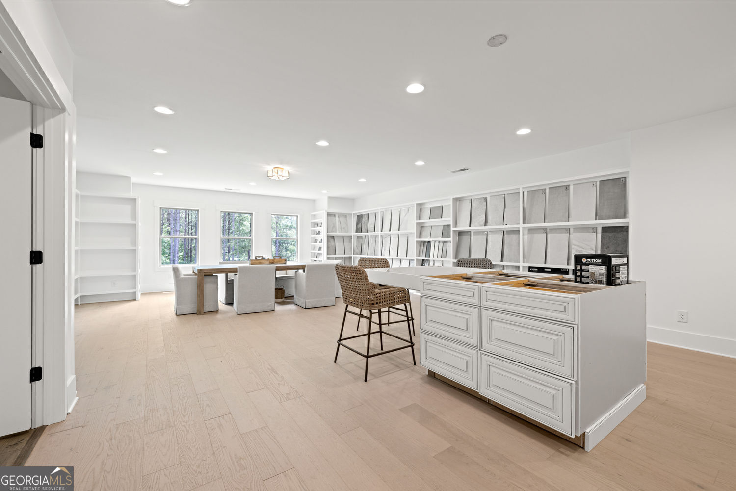 753 Brooke View Drive