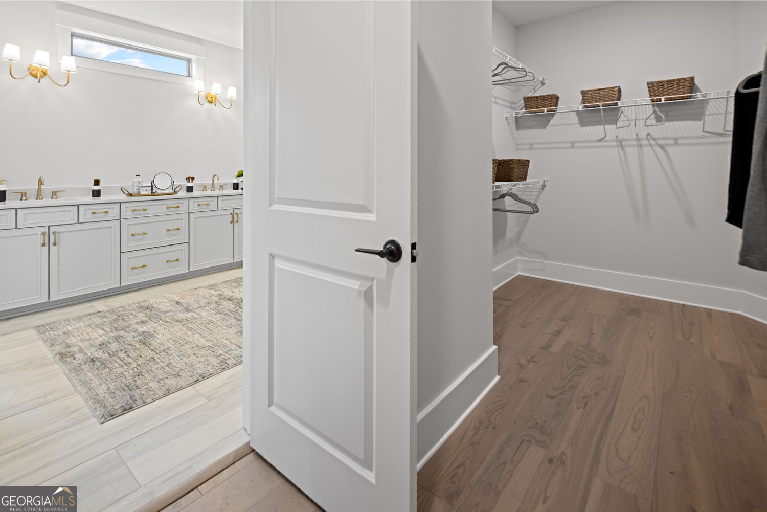 753 Brooke View Drive