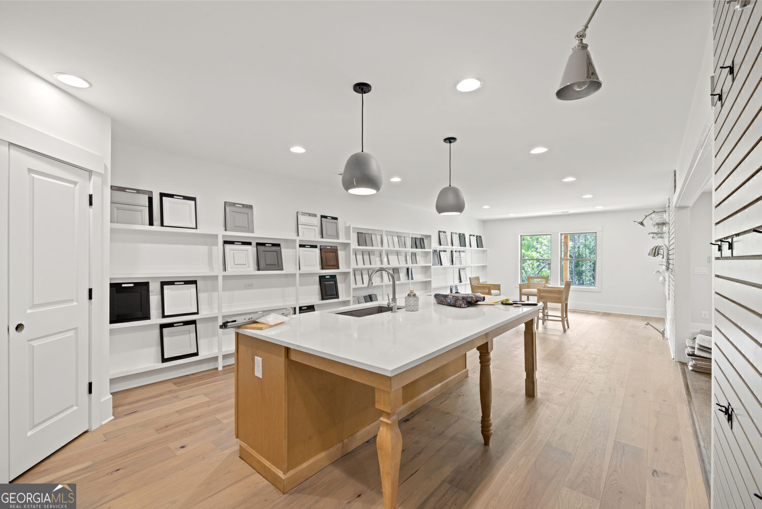 753 Brooke View Drive