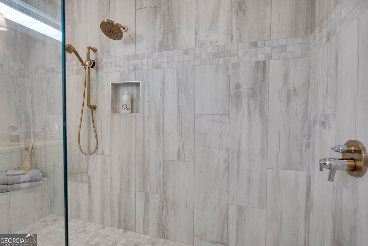 753 Brooke View Drive