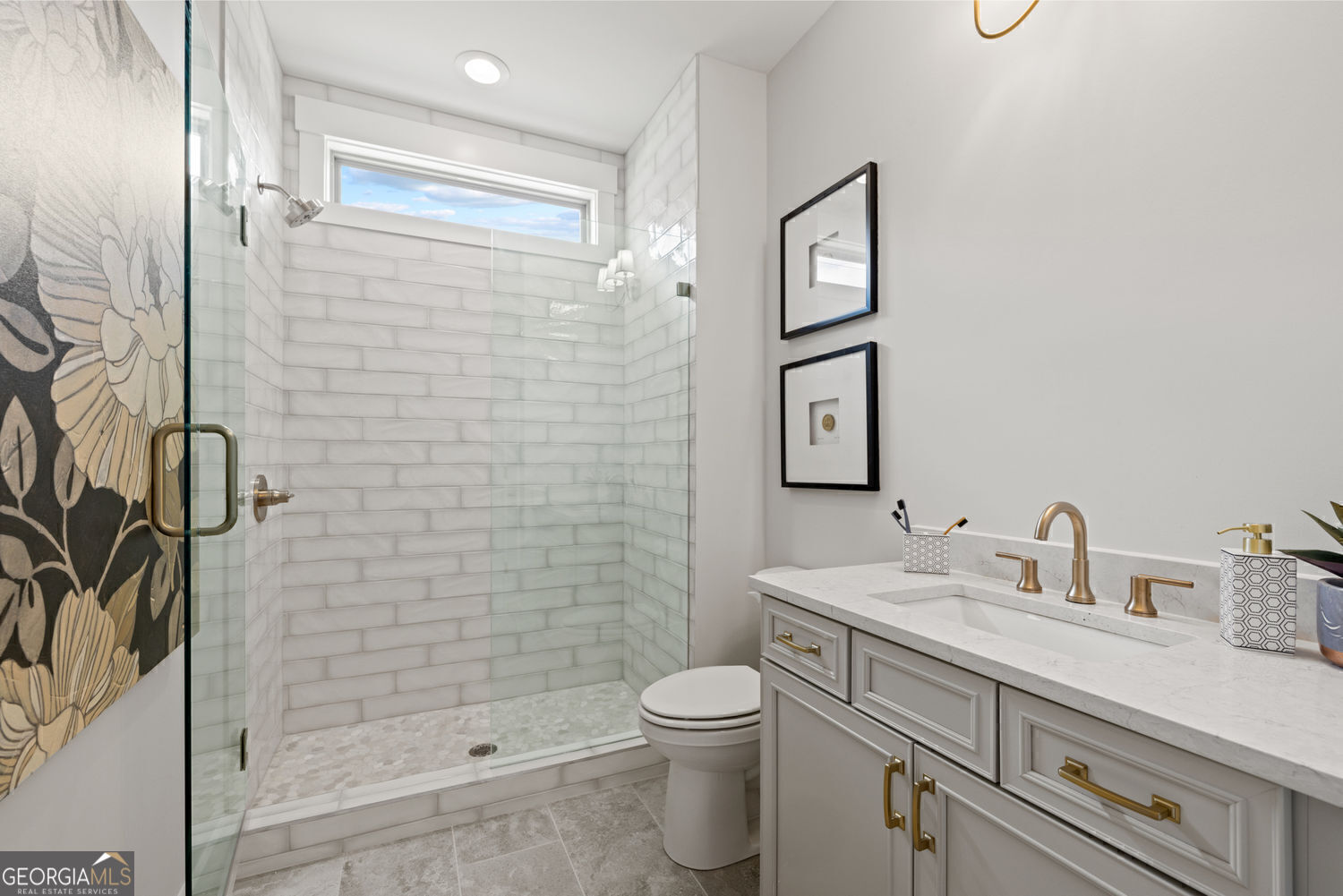 753 Brooke View Drive