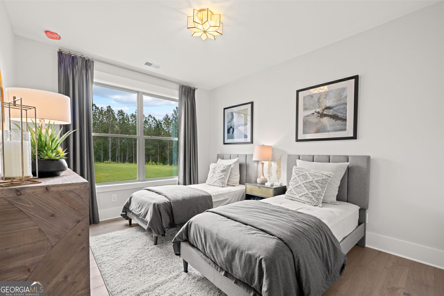 753 Brooke View Drive