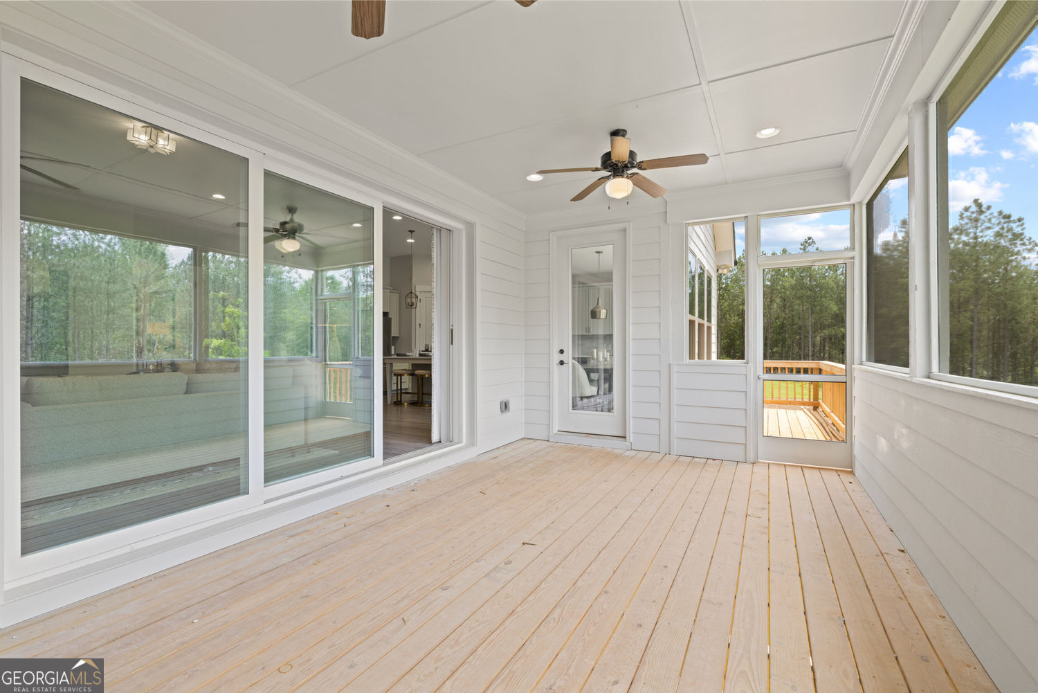 753 Brooke View Drive