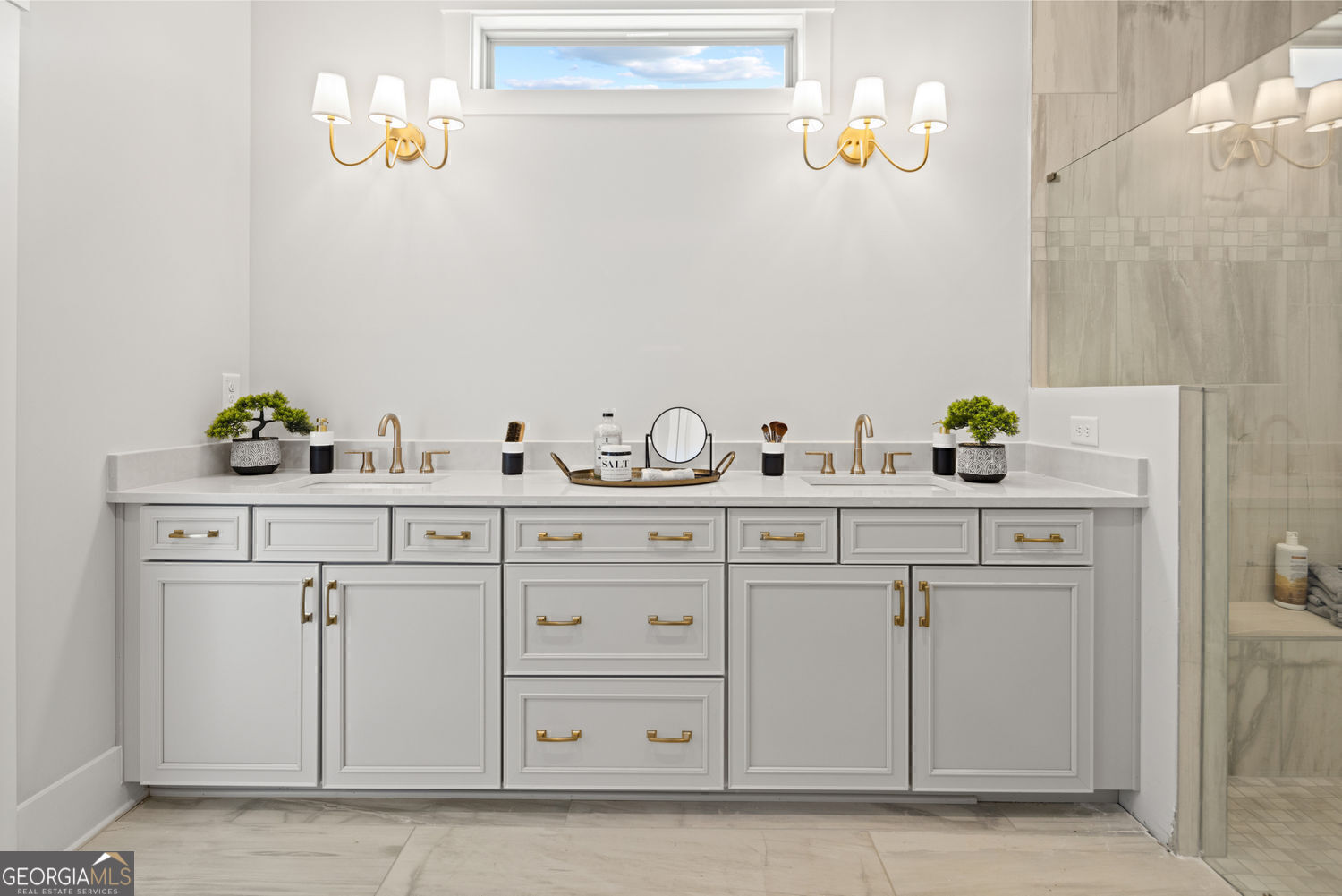 753 Brooke View Drive