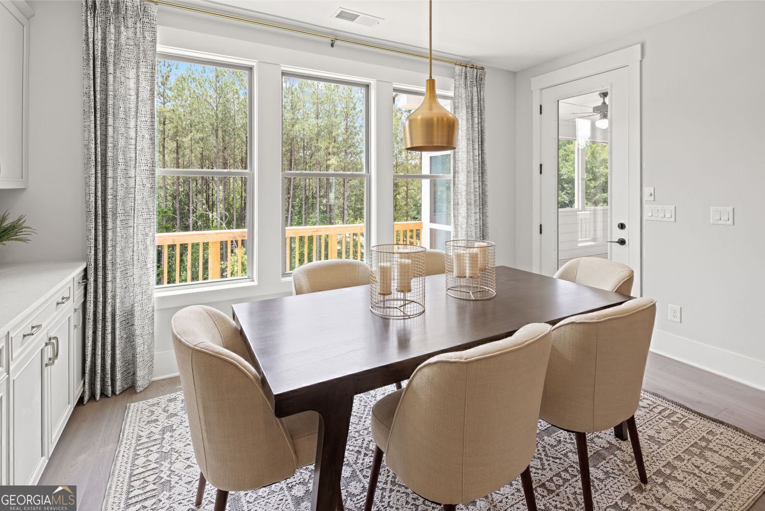 753 Brooke View Drive