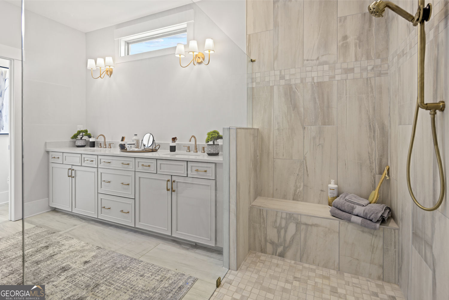 753 Brooke View Drive