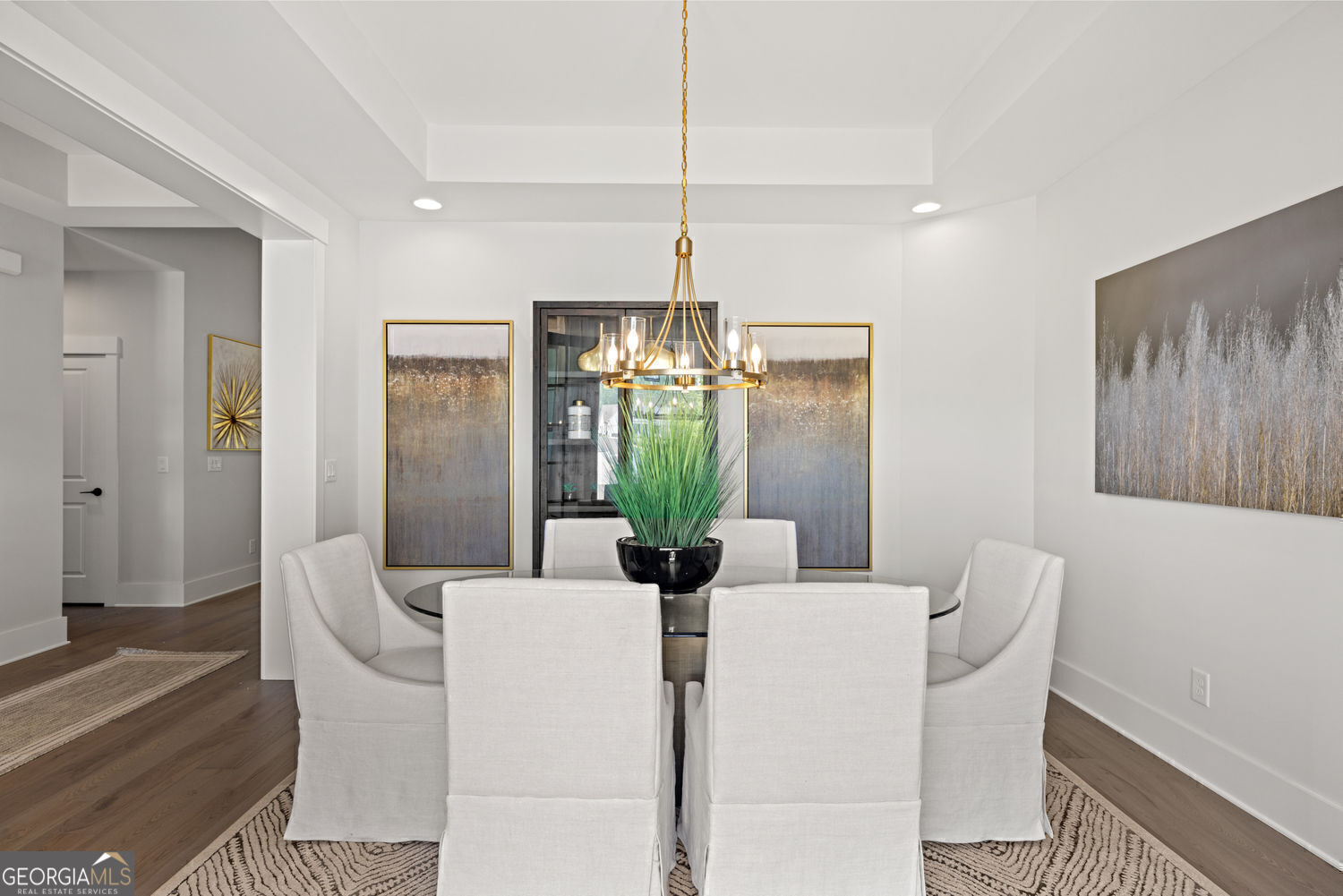 753 Brooke View Drive