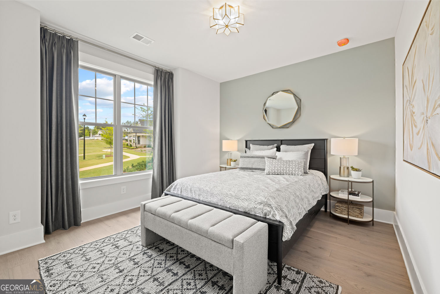 753 Brooke View Drive