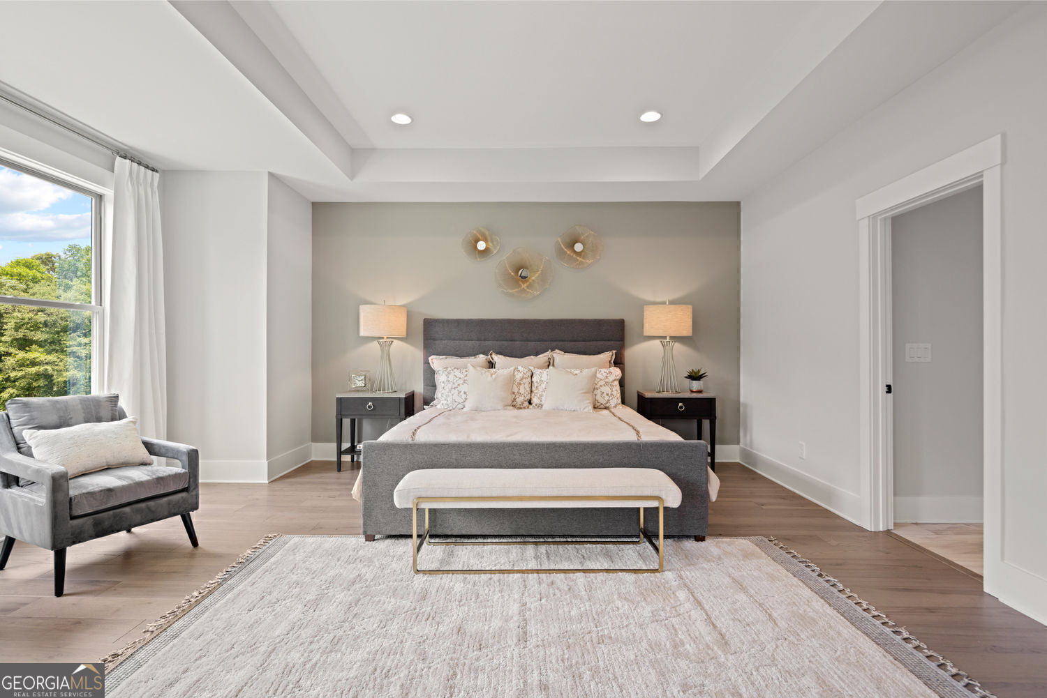 753 Brooke View Drive