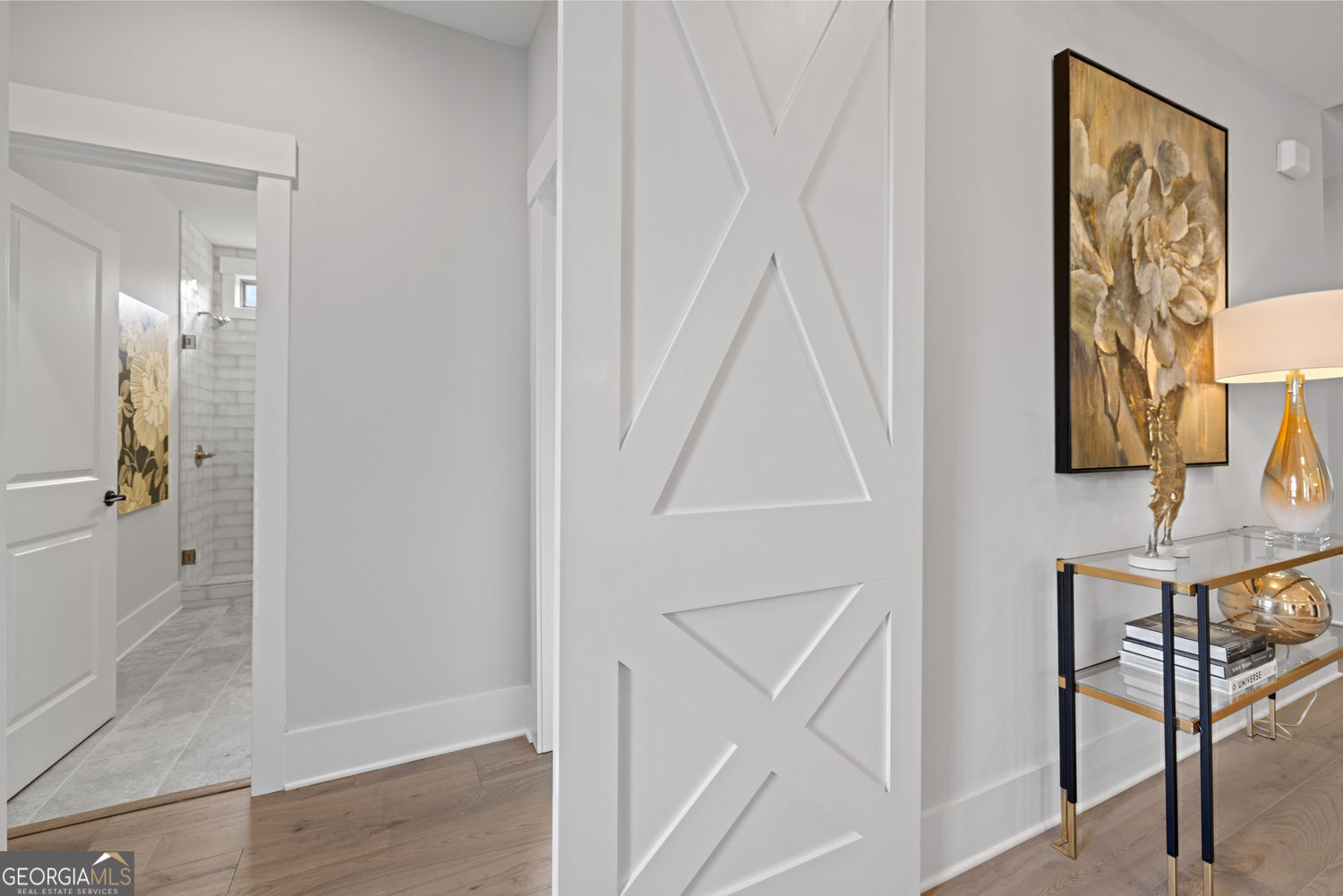 753 Brooke View Drive